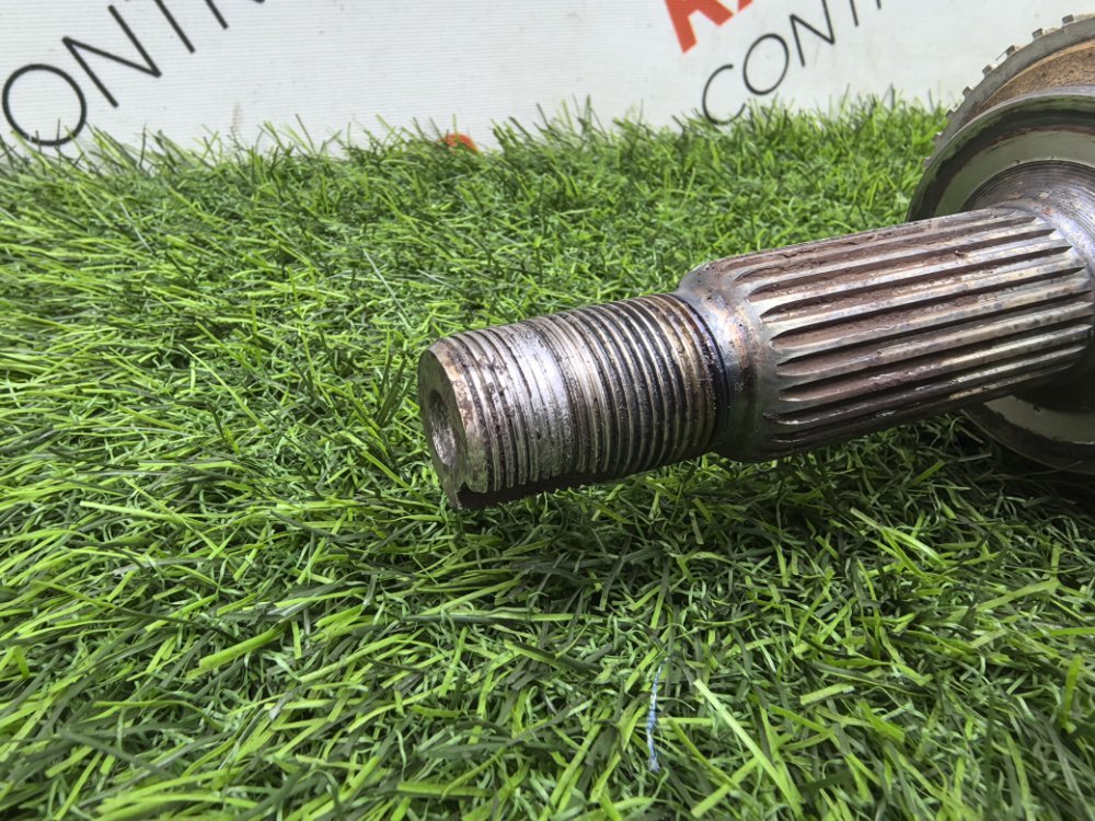 привод, полуось, 5500 рублей, Красноярск