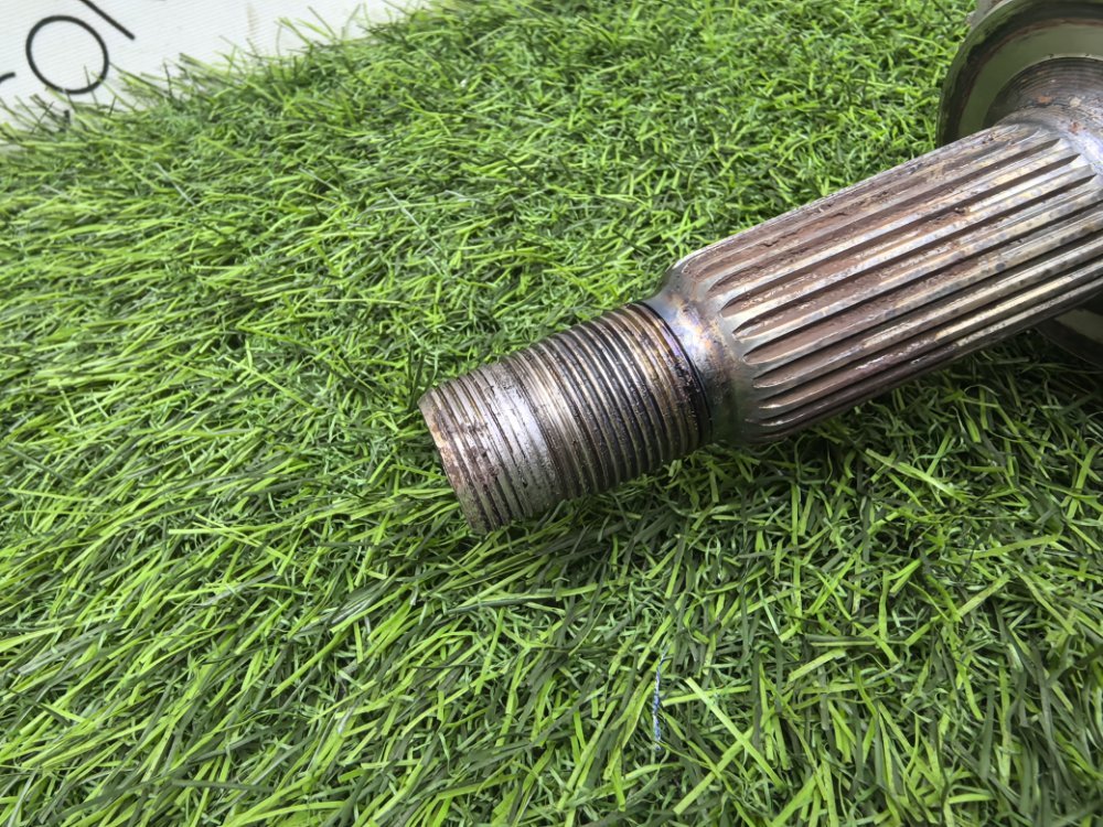 привод, полуось, 5500 рублей, Красноярск