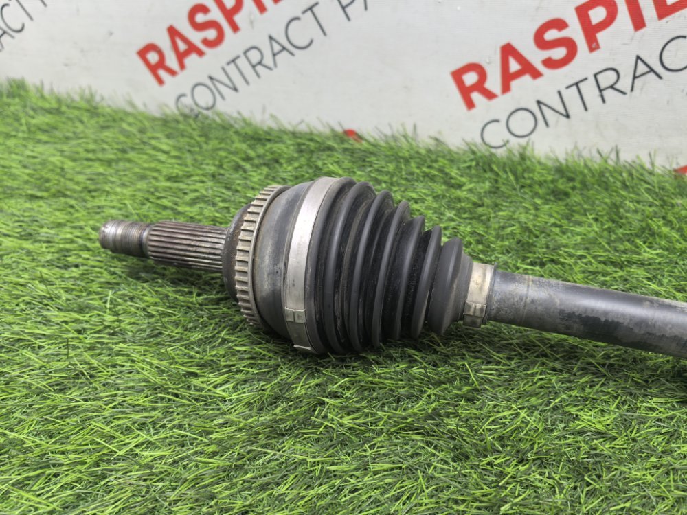 привод, полуось, 5500 рублей, Красноярск