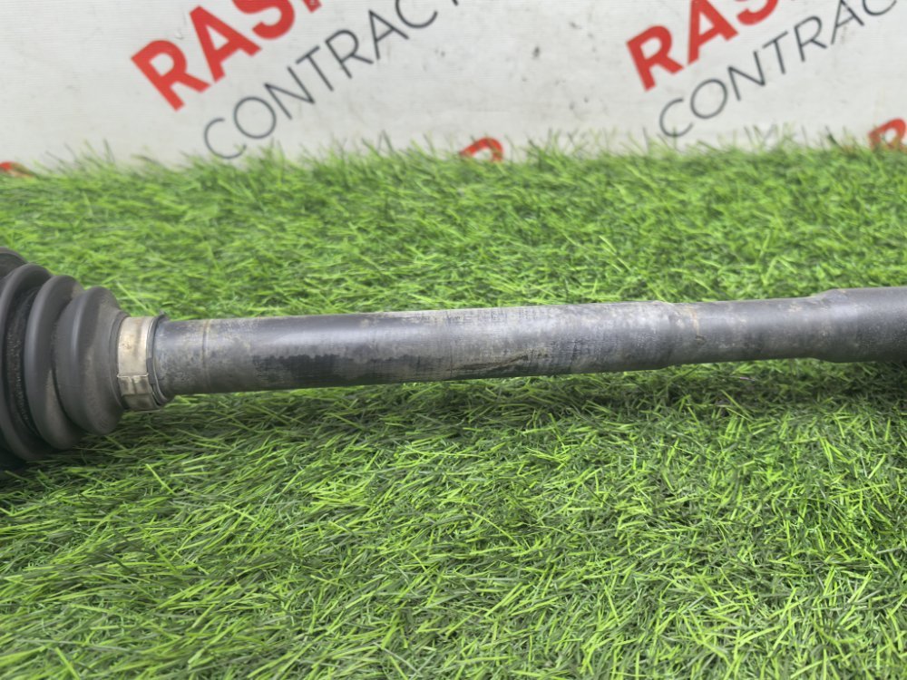 привод, полуось, 5500 рублей, Красноярск