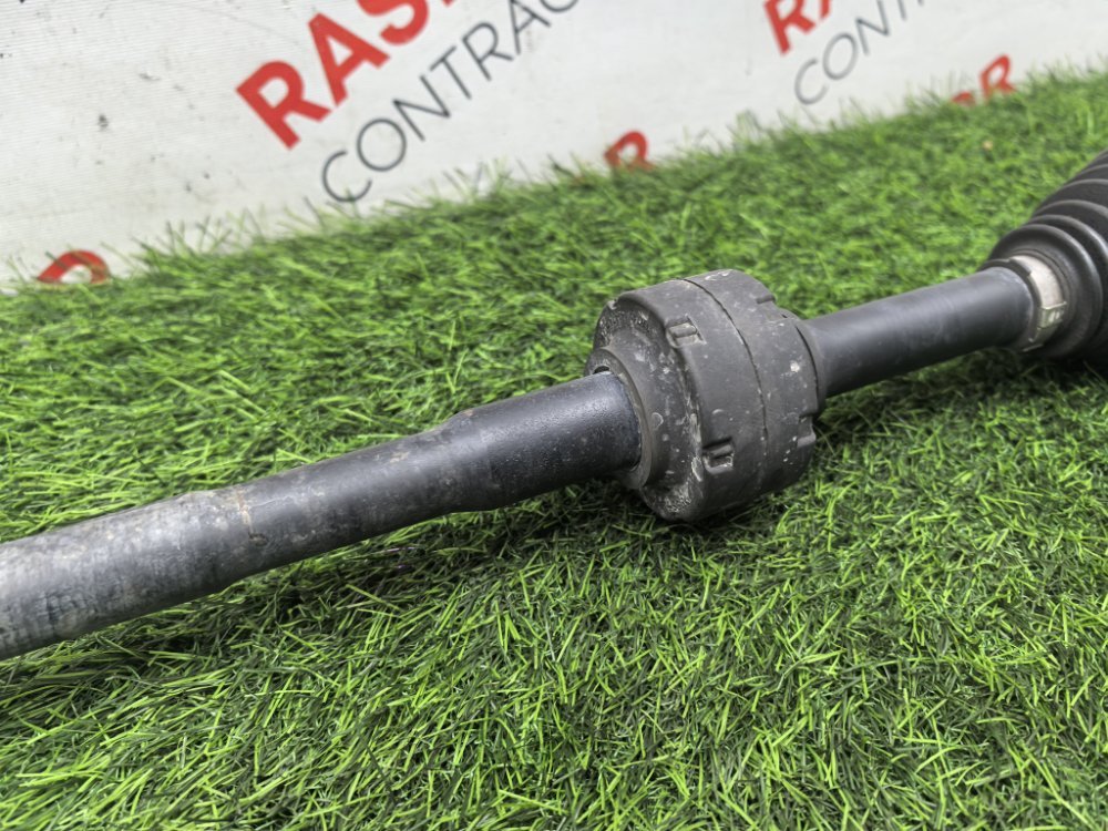 привод, полуось, 5500 рублей, Красноярск