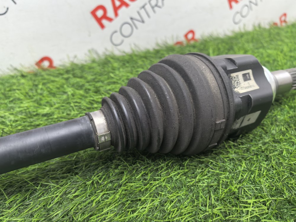 привод, полуось, 5500 рублей, Красноярск