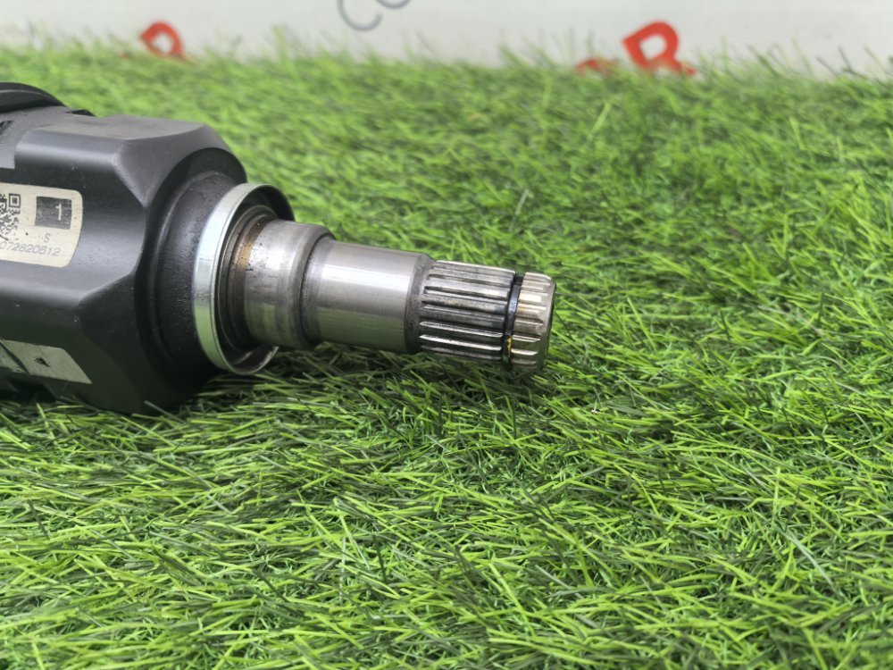 привод, полуось, 5500 рублей, Красноярск