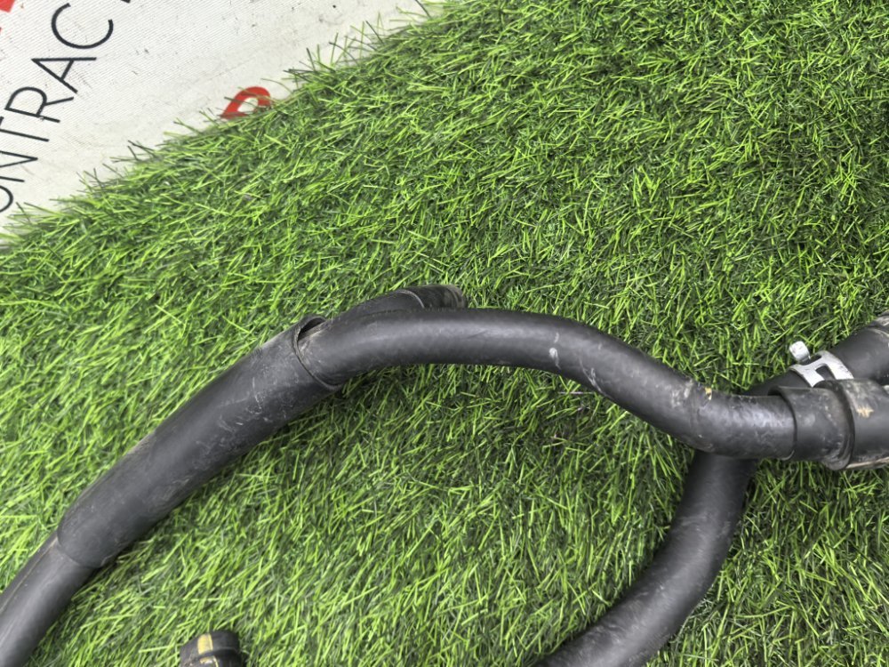 Шланг печки, 1100 рублей, Красноярск