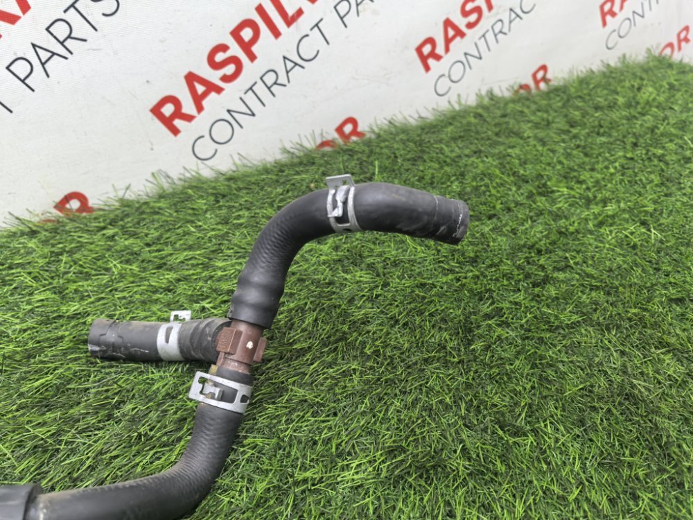 Шланг печки, 1100 рублей, Красноярск