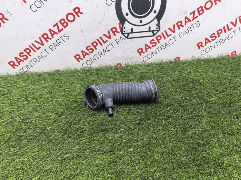 Патрубок воздушного фильтра, 1000 рублей, Красноярск