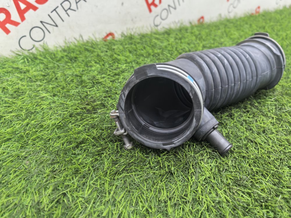 Патрубок воздушного фильтра, 1000 рублей, Красноярск