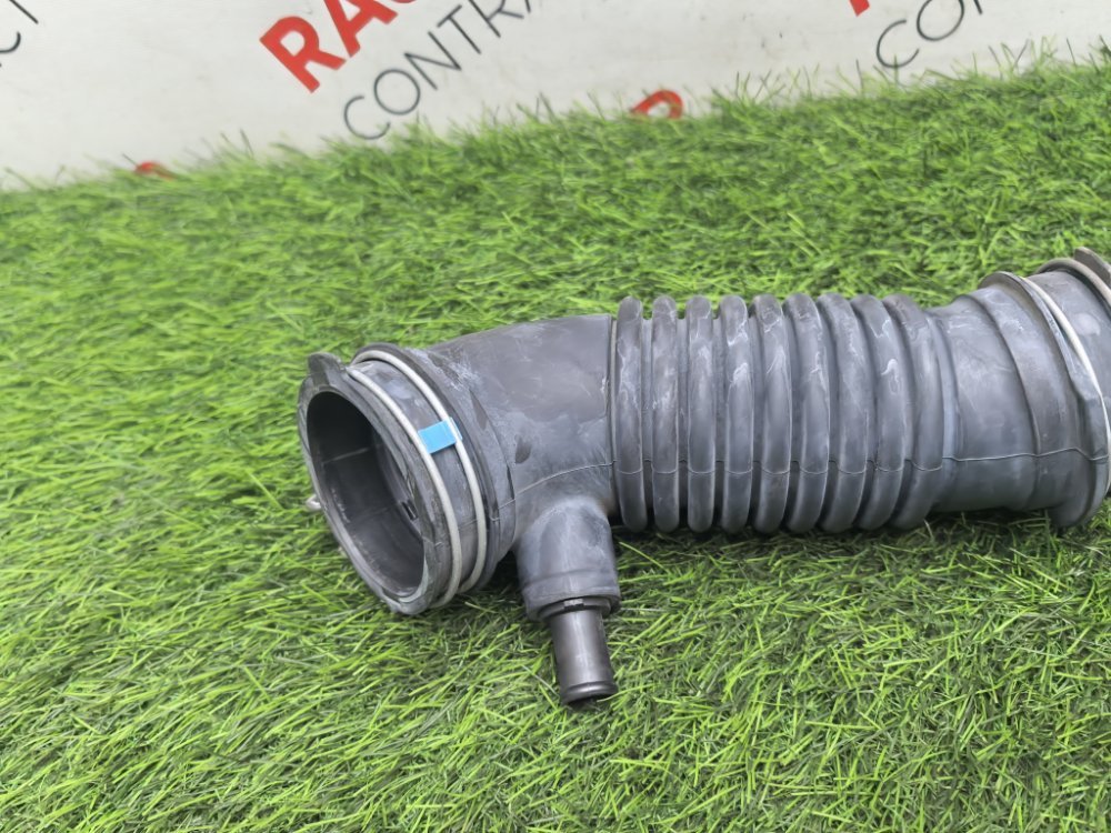 Патрубок воздушного фильтра, 1000 рублей, Красноярск