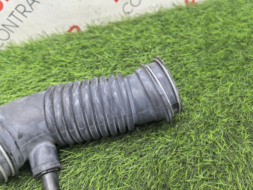 Патрубок воздушного фильтра, 1000 рублей, Красноярск