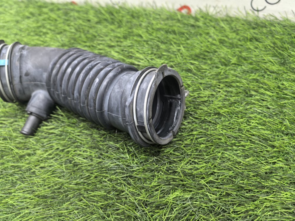 Патрубок воздушного фильтра, 1000 рублей, Красноярск