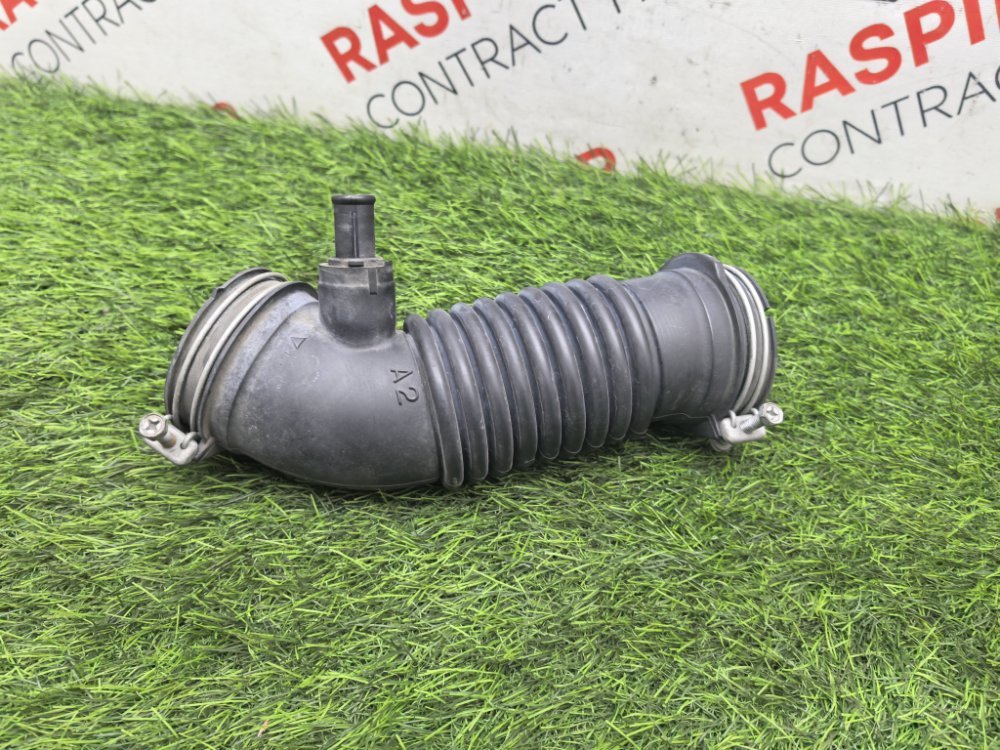 Патрубок воздушного фильтра, 1000 рублей, Красноярск