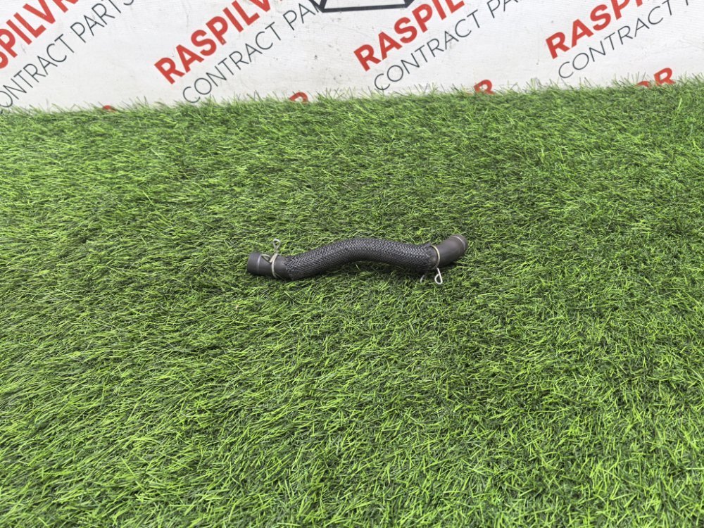 патрубок картерных газов, 1000 рублей, Красноярск