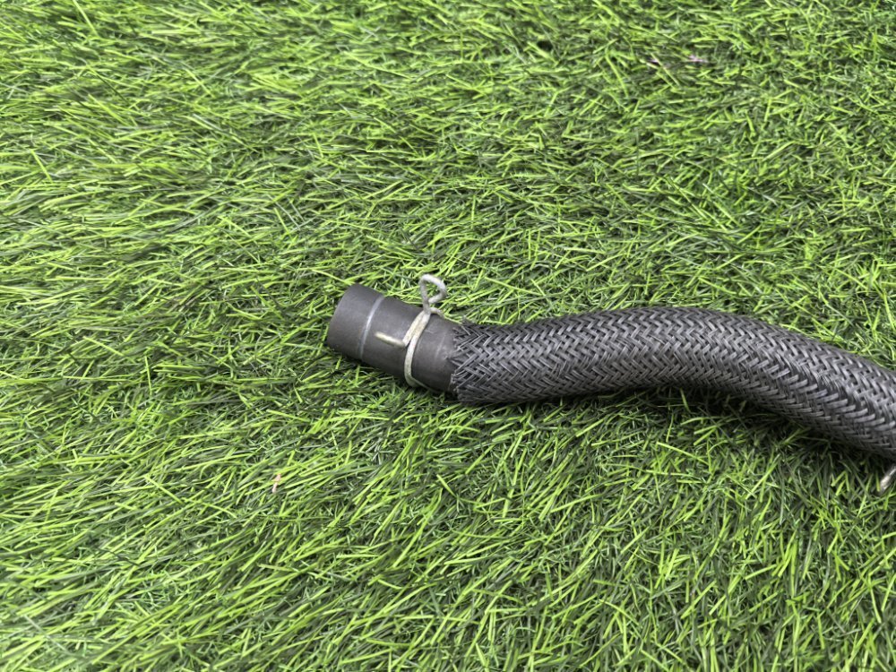 патрубок картерных газов, 1000 рублей, Красноярск