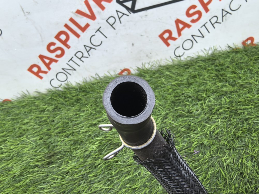 патрубок картерных газов, 1000 рублей, Красноярск