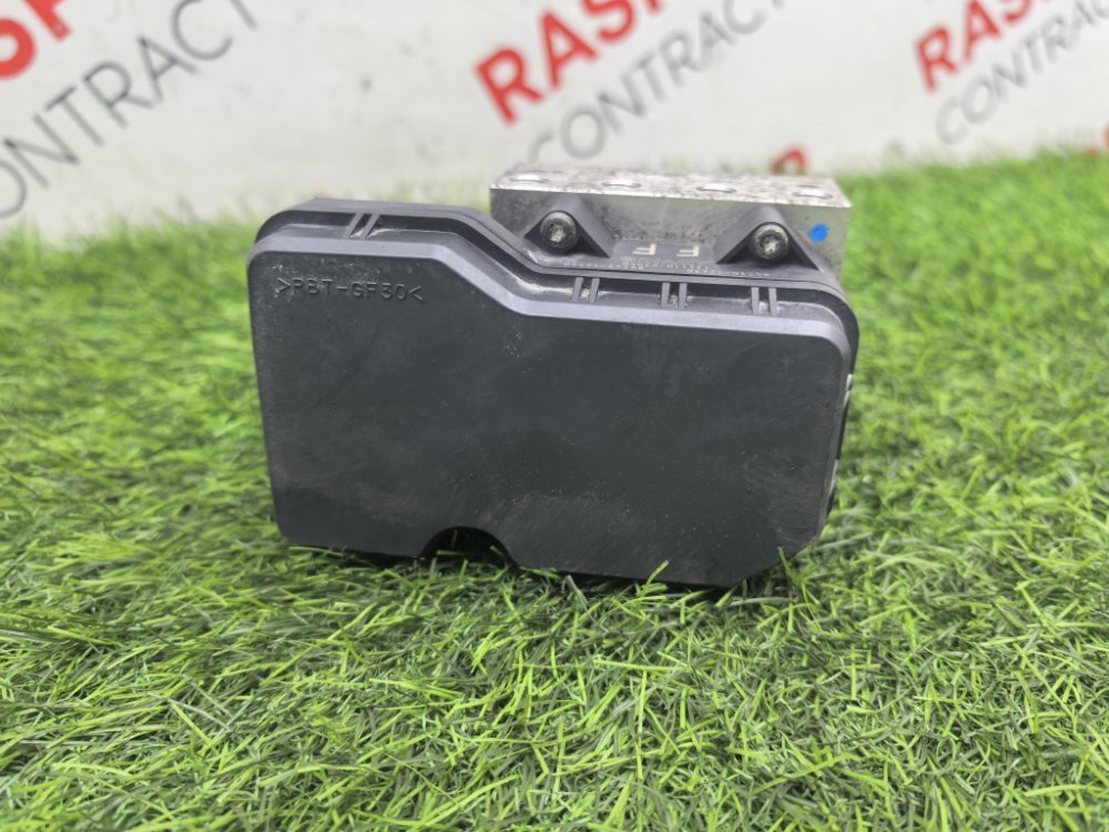 Блок ABS, 1500 рублей, Красноярск