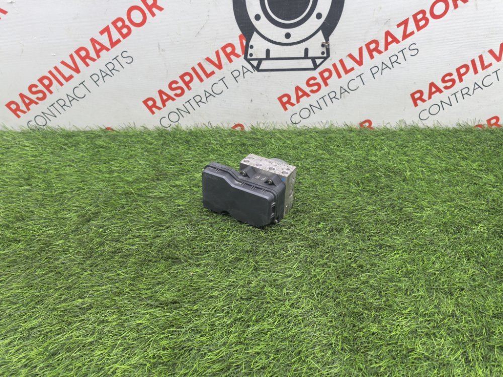 Блок ABS, 1500 рублей, Красноярск