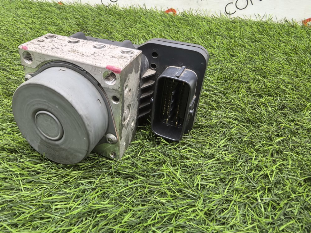 Блок ABS, 1500 рублей, Красноярск