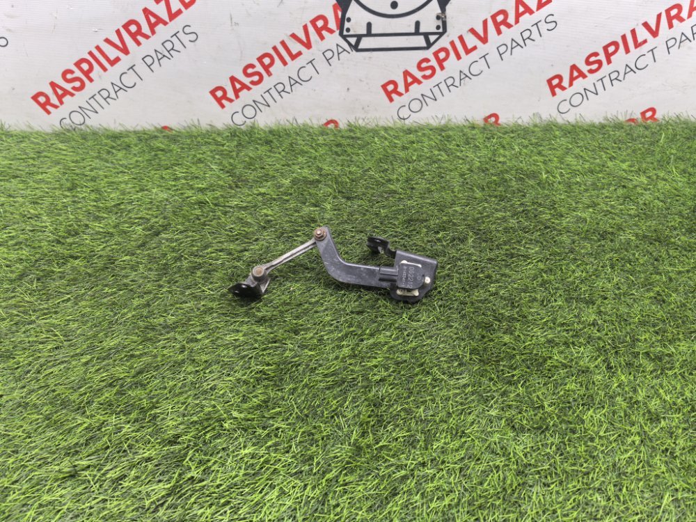 Датчик высоты дорожного просвета, 2000 рублей, Красноярск