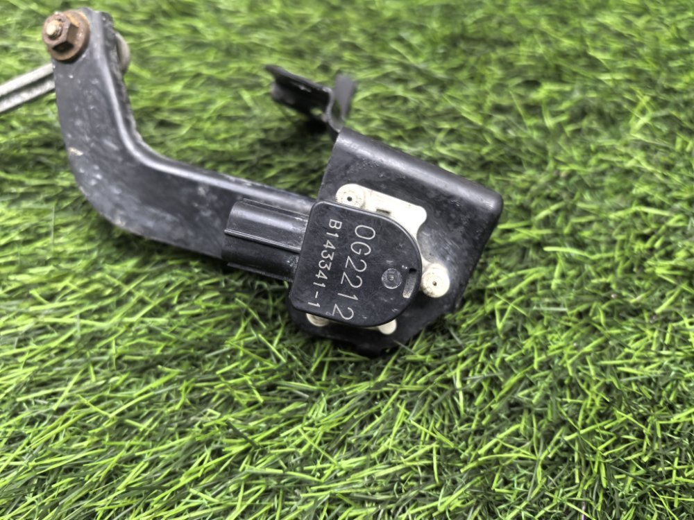 Датчик высоты дорожного просвета, 2000 рублей, Красноярск