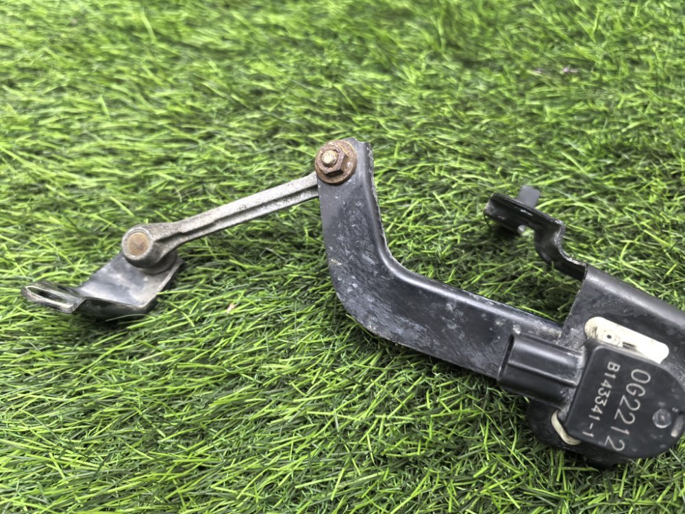 Датчик высоты дорожного просвета, 2000 рублей, Красноярск