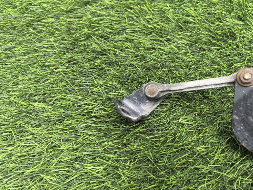 Датчик высоты дорожного просвета, 2000 рублей, Красноярск