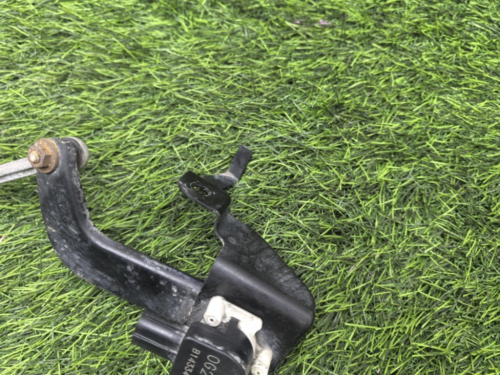 Датчик высоты дорожного просвета, 2000 рублей, Красноярск