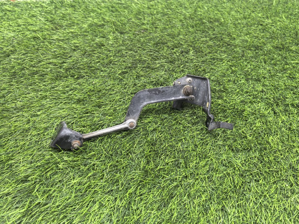 Датчик высоты дорожного просвета, 2000 рублей, Красноярск