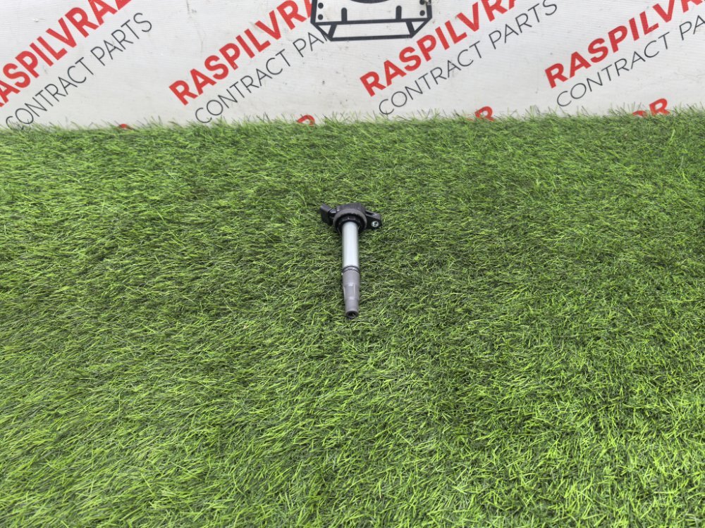 Катушка зажигания, 1500 рублей, Красноярск