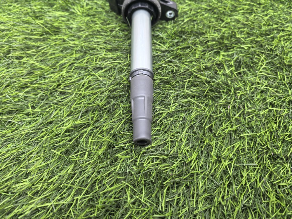 Катушка зажигания, 1500 рублей, Красноярск