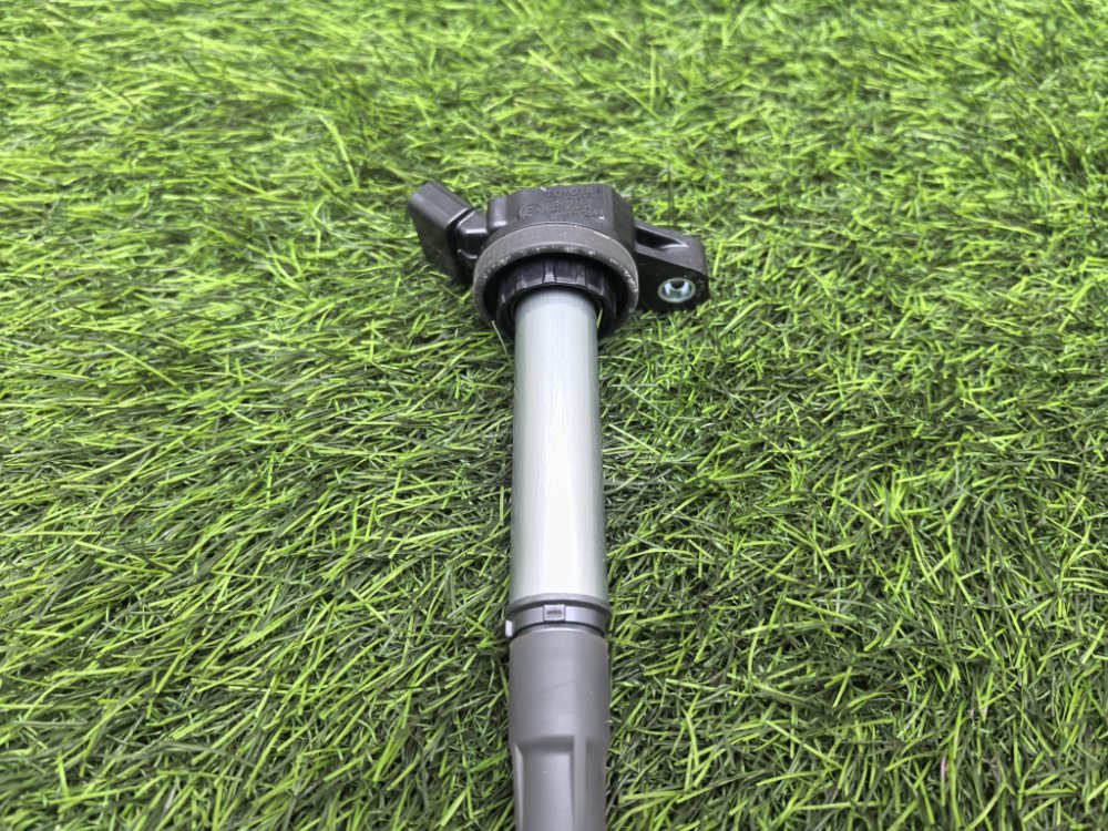 Катушка зажигания, 1500 рублей, Красноярск