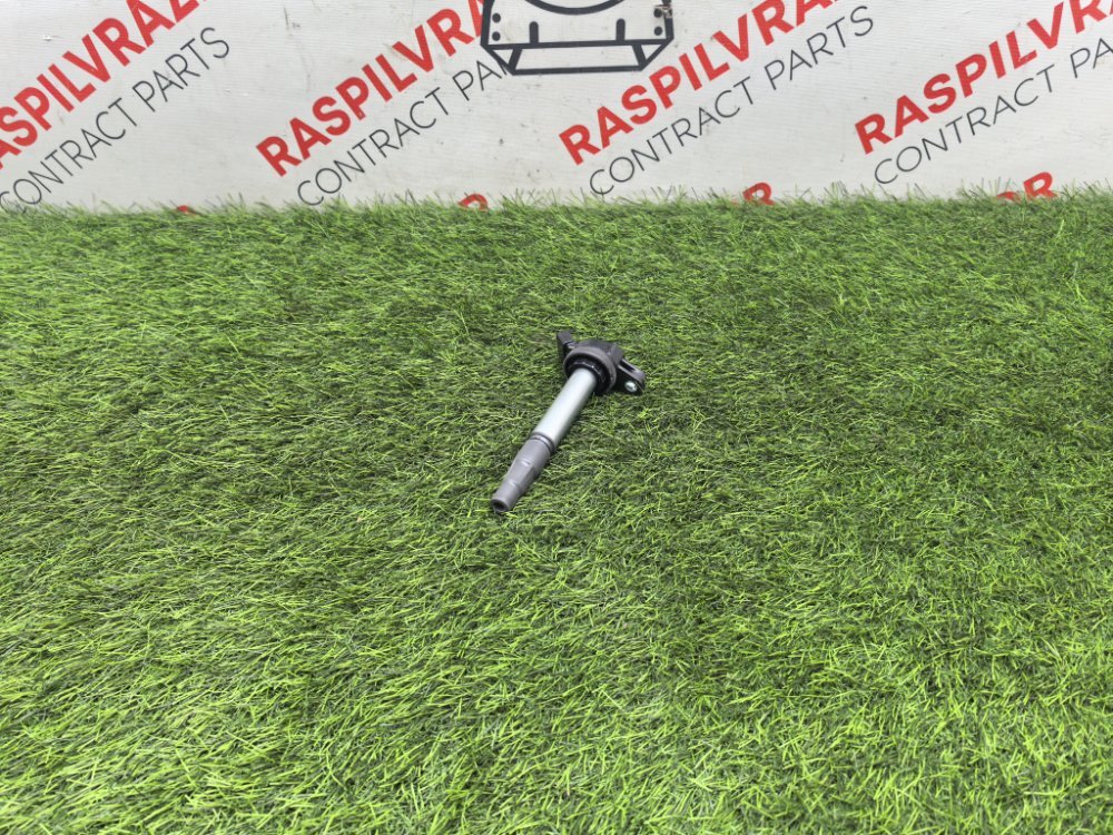 Катушка зажигания, 1500 рублей, Красноярск