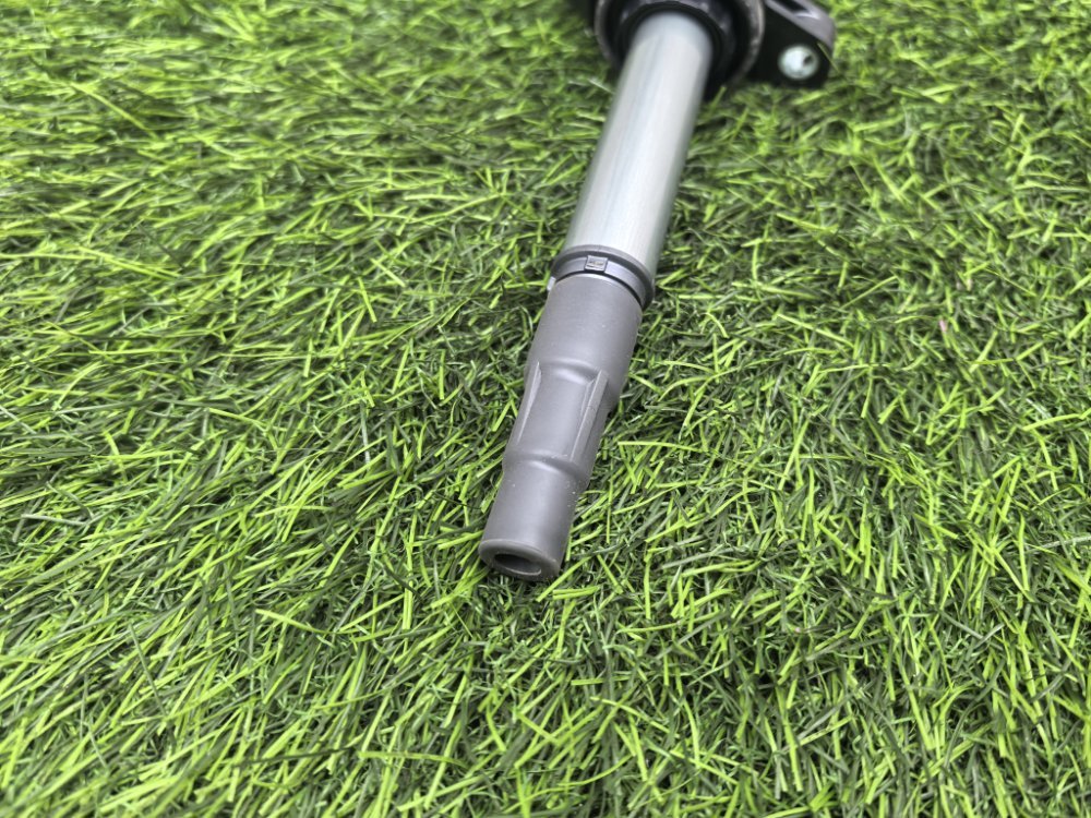 Катушка зажигания, 1500 рублей, Красноярск