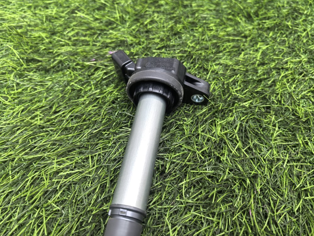 Катушка зажигания, 1500 рублей, Красноярск