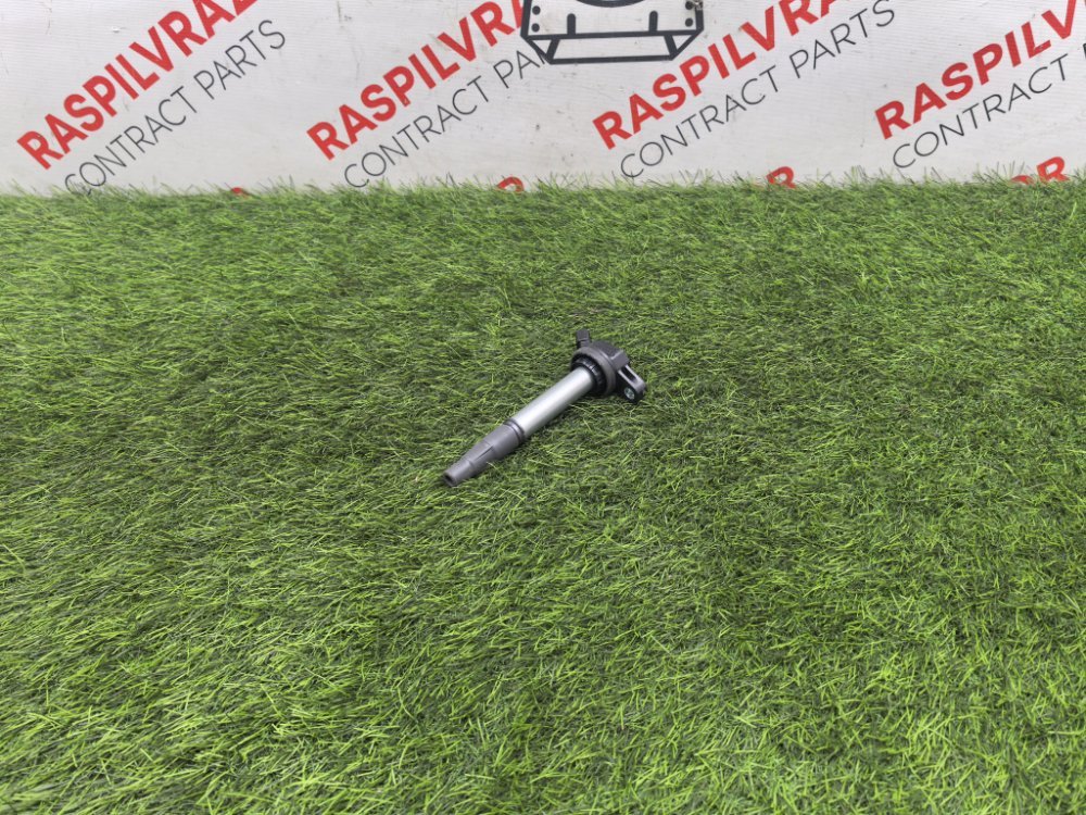 Катушка зажигания, 1500 рублей, Красноярск