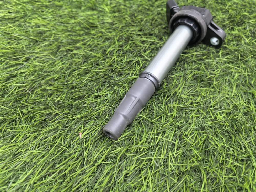 Катушка зажигания, 1500 рублей, Красноярск