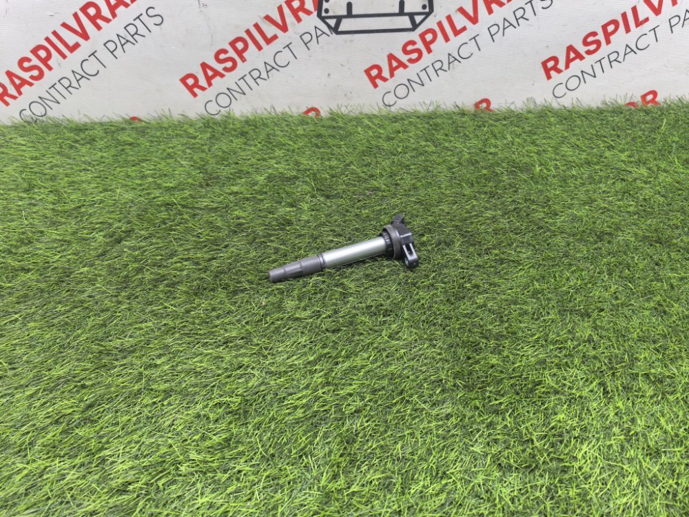 Катушка зажигания, 1500 рублей, Красноярск