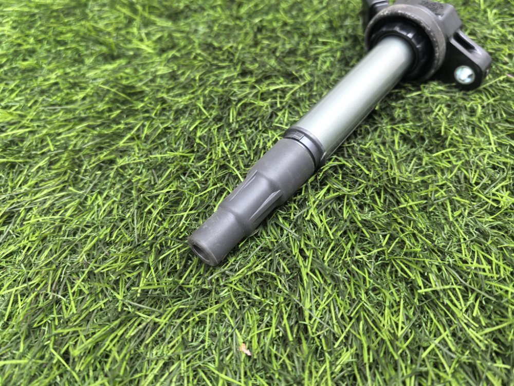 Катушка зажигания, 1500 рублей, Красноярск