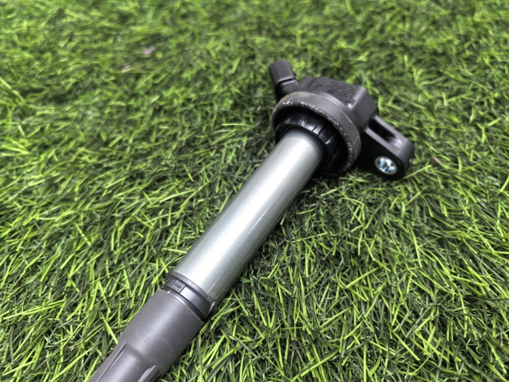 Катушка зажигания, 1500 рублей, Красноярск