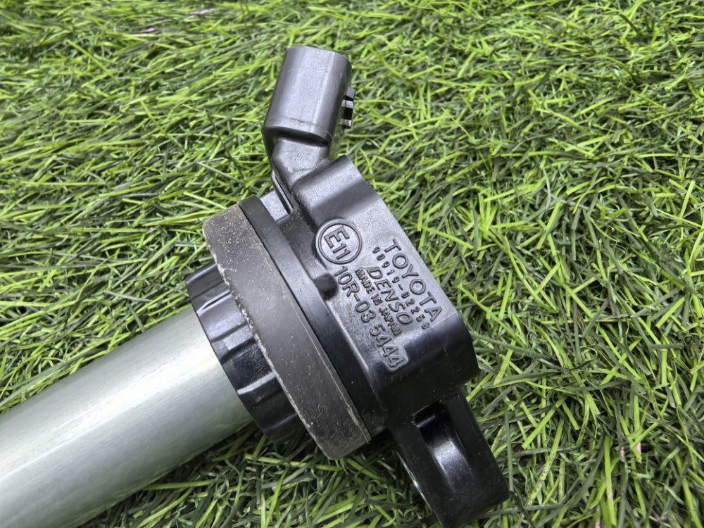 Катушка зажигания, 1500 рублей, Красноярск