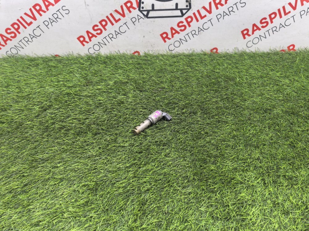 Клапан VVT-i, 1500 рублей, Красноярск