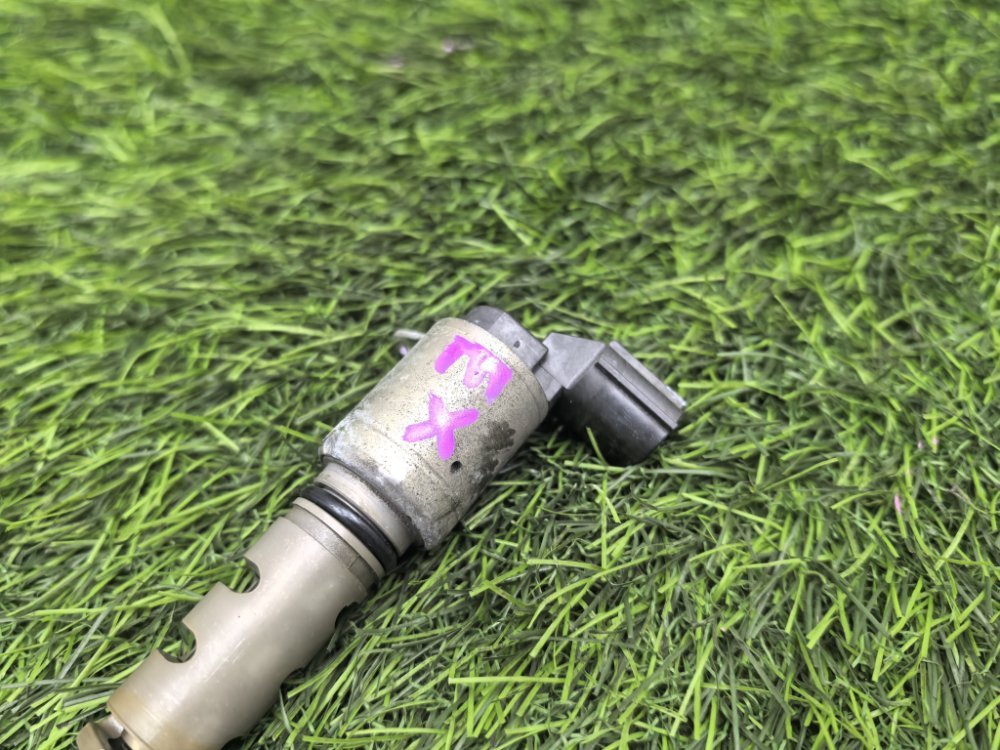 Клапан VVT-i, 1500 рублей, Красноярск