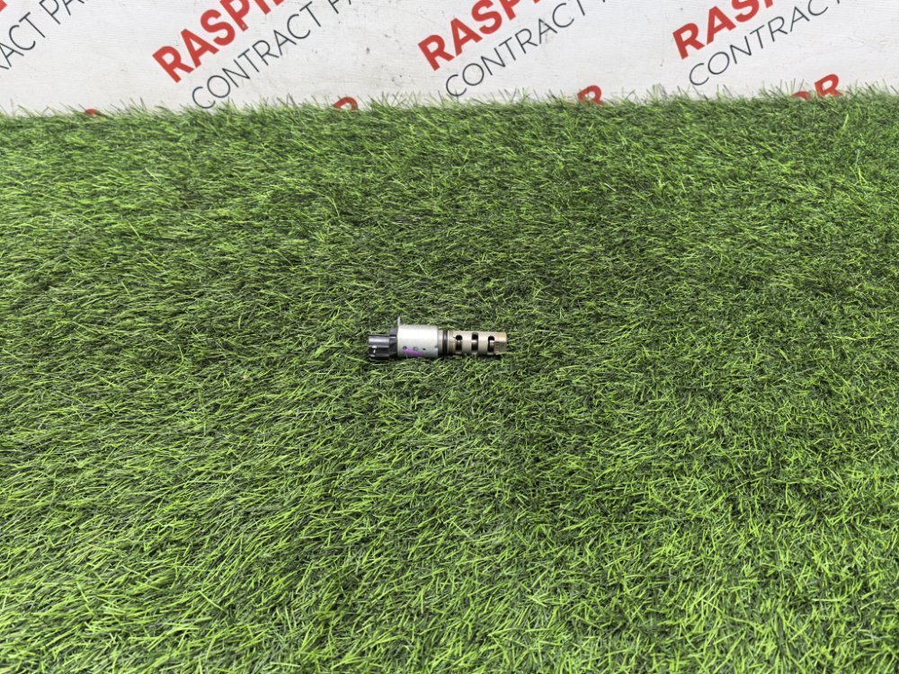 Клапан VVT-i, 1500 рублей, Красноярск