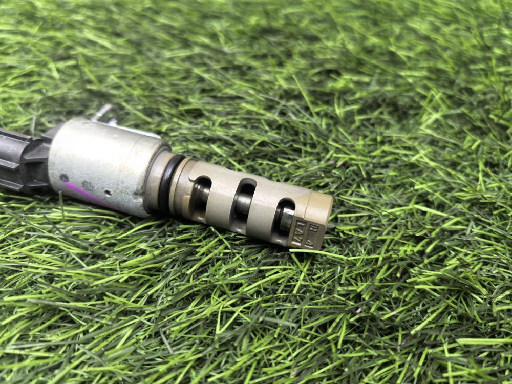 Клапан VVT-i, 1500 рублей, Красноярск