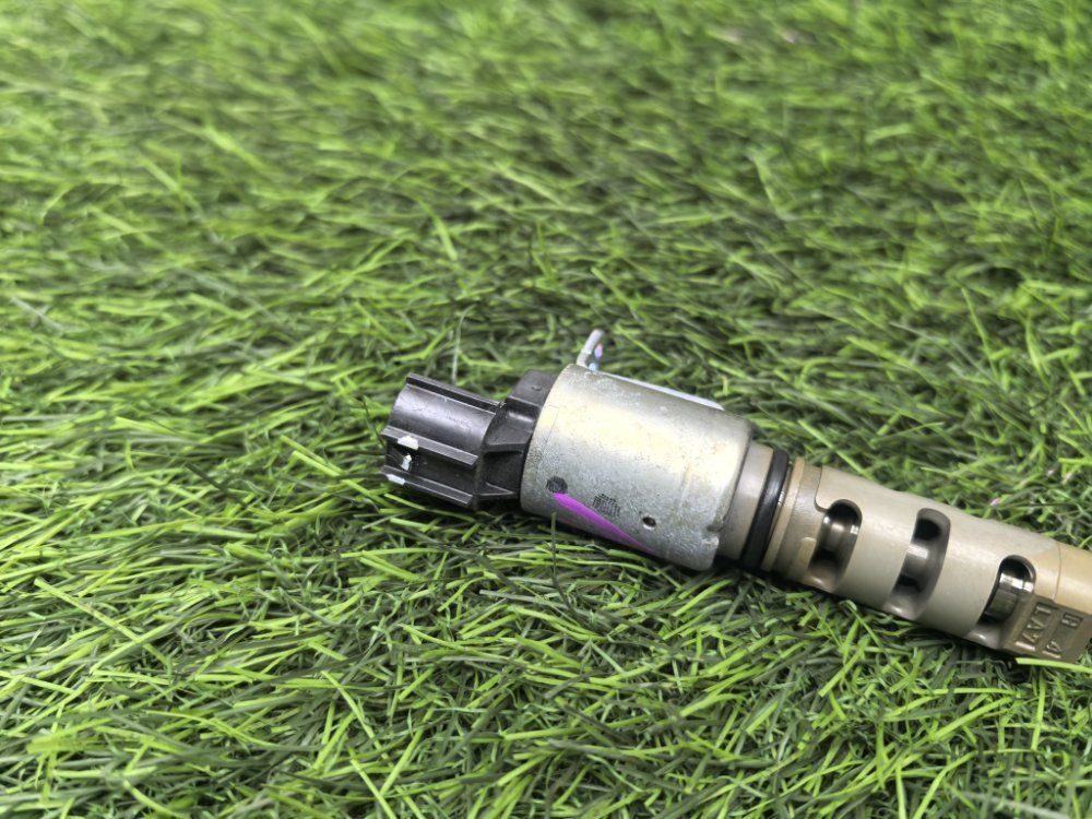 Клапан VVT-i, 1500 рублей, Красноярск