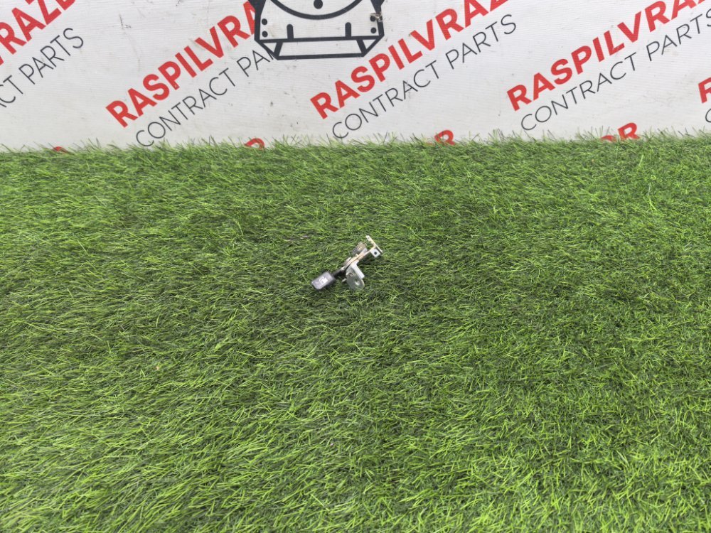 Ручка открывания бензобака, 800 рублей, Красноярск