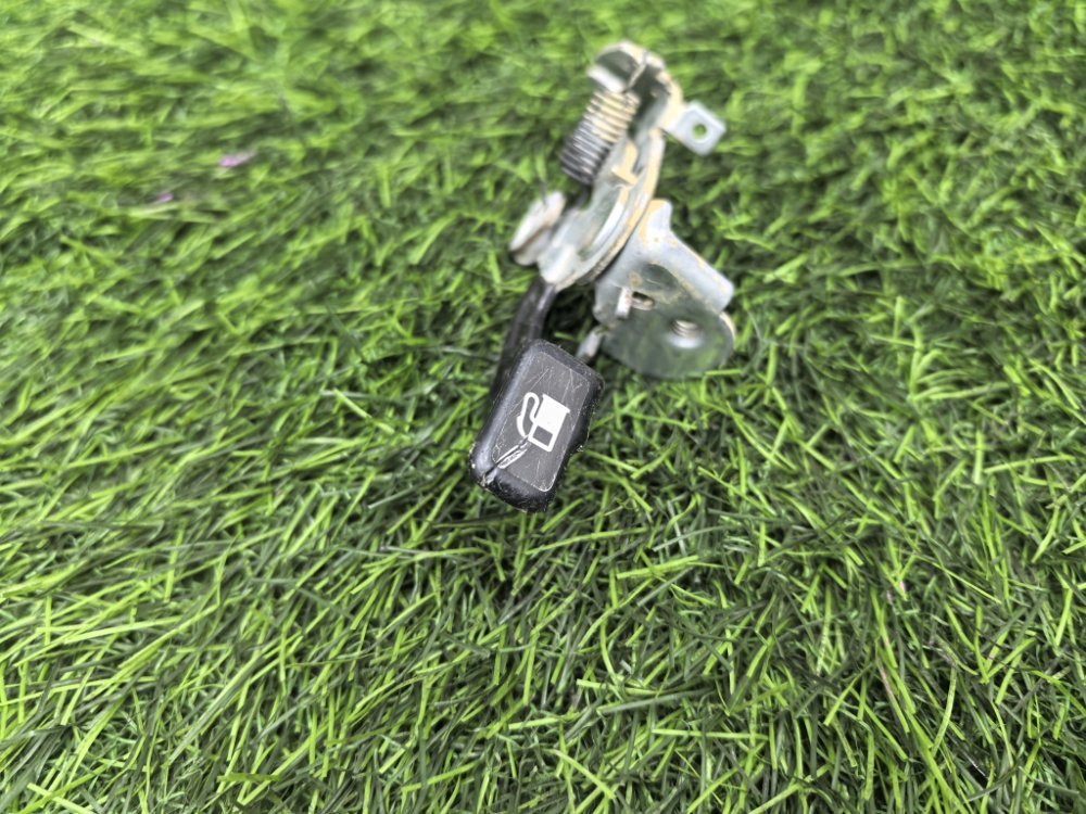 Ручка открывания бензобака, 800 рублей, Красноярск