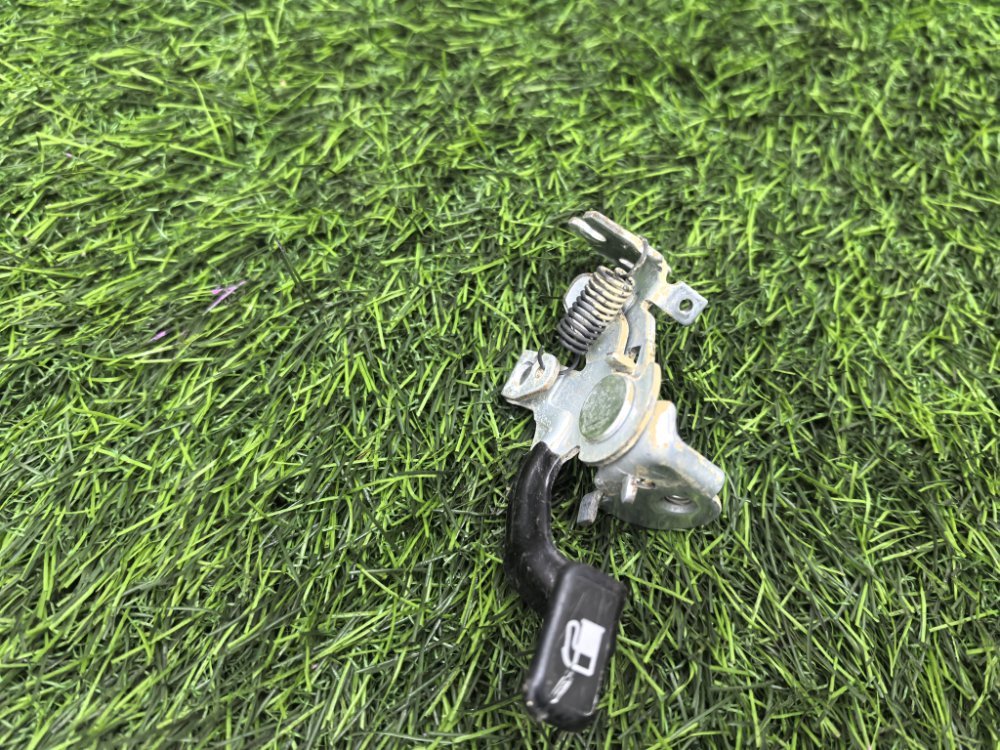 Ручка открывания бензобака, 800 рублей, Красноярск