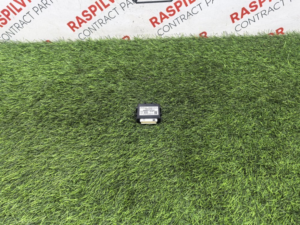 Блок управления светом, 1000 рублей, Красноярск