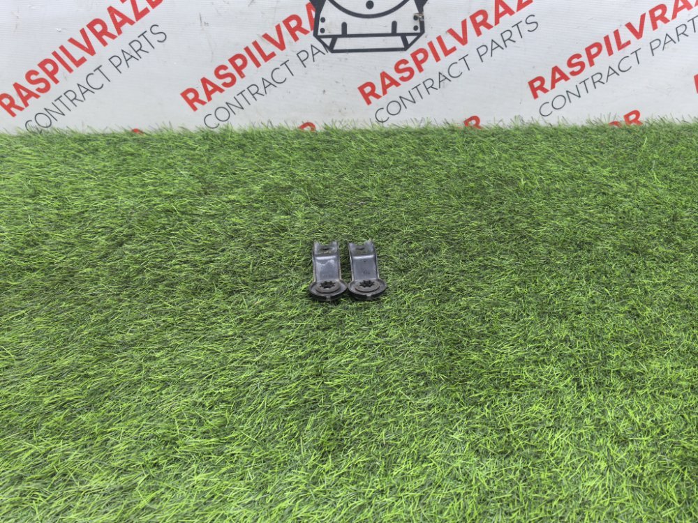 Крепление радиатора, 1000 рублей, Красноярск