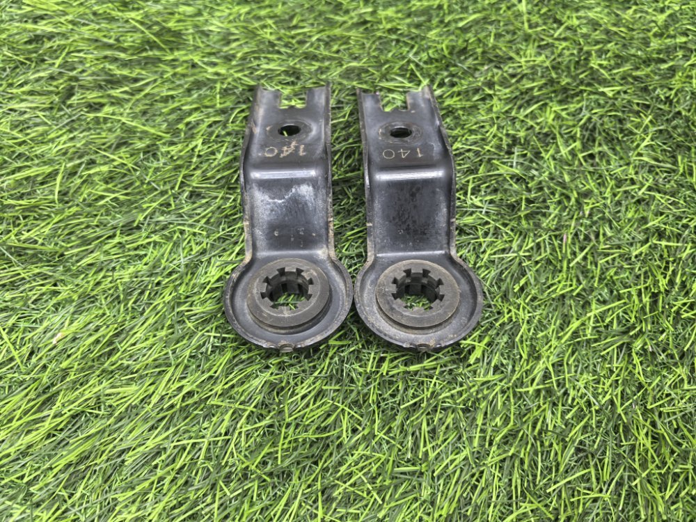 Крепление радиатора, 1000 рублей, Красноярск